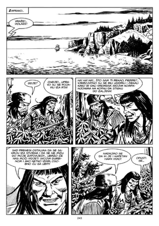 ZAGOR LMAX33_Ledene zemlje