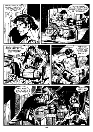 ZAGOR LMAX33_Ledene zemlje