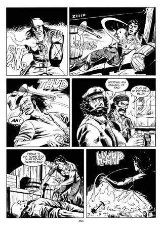 ZAGOR LMAX33_Ledene zemlje