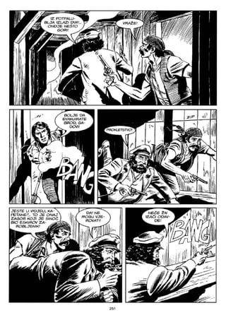 ZAGOR LMAX33_Ledene zemlje