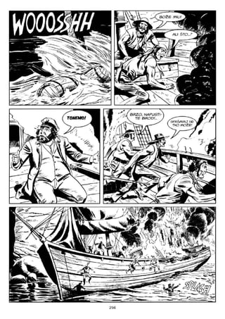 ZAGOR LMAX33_Ledene zemlje