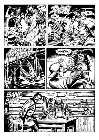 ZAGOR LMAX33_Ledene zemlje