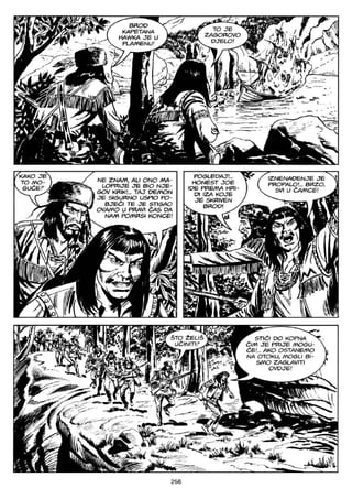 ZAGOR LMAX33_Ledene zemlje