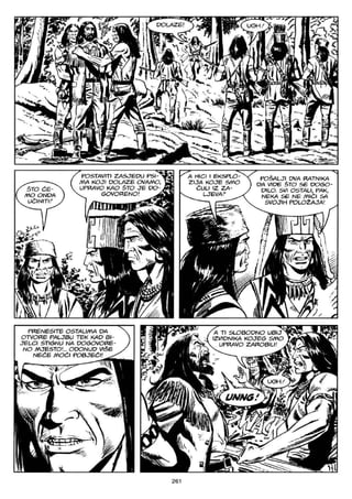 ZAGOR LMAX33_Ledene zemlje