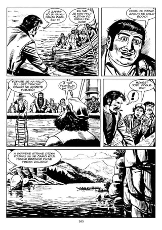 ZAGOR LMAX33_Ledene zemlje