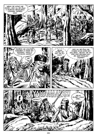 ZAGOR LMAX33_Ledene zemlje