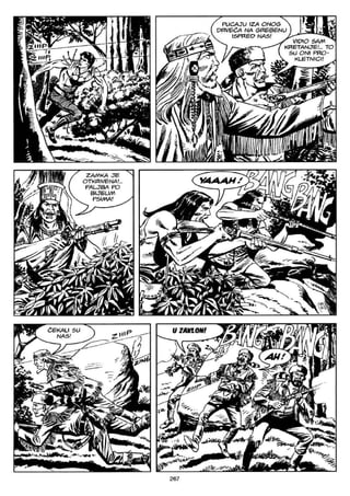 ZAGOR LMAX33_Ledene zemlje