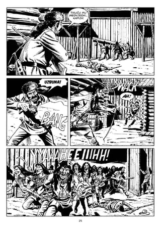 ZAGOR LMAX33_Ledene zemlje