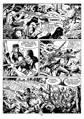 ZAGOR LMAX33_Ledene zemlje