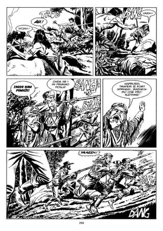 ZAGOR LMAX33_Ledene zemlje