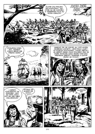 ZAGOR LMAX33_Ledene zemlje