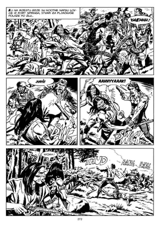 ZAGOR LMAX33_Ledene zemlje