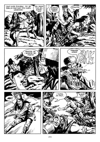 ZAGOR LMAX33_Ledene zemlje