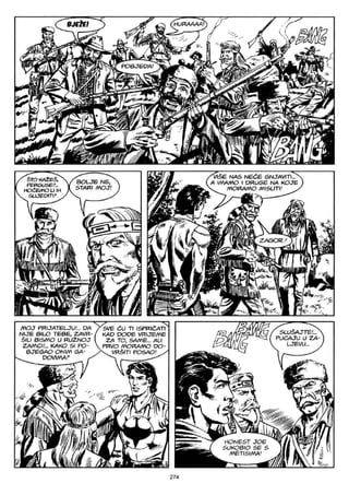 ZAGOR LMAX33_Ledene zemlje