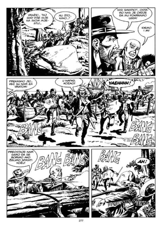 ZAGOR LMAX33_Ledene zemlje