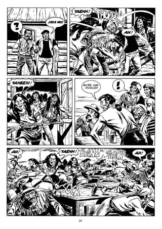 ZAGOR LMAX33_Ledene zemlje