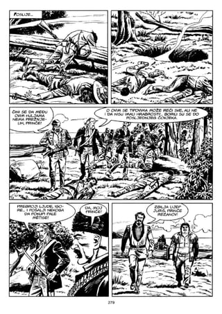 ZAGOR LMAX33_Ledene zemlje