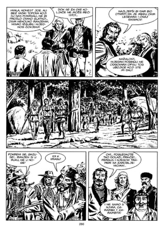 ZAGOR LMAX33_Ledene zemlje