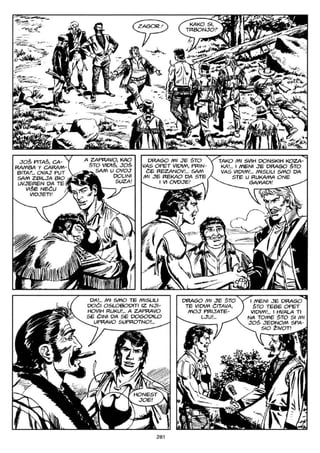 ZAGOR LMAX33_Ledene zemlje