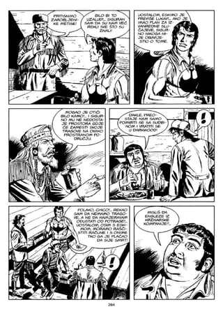 ZAGOR LMAX33_Ledene zemlje
