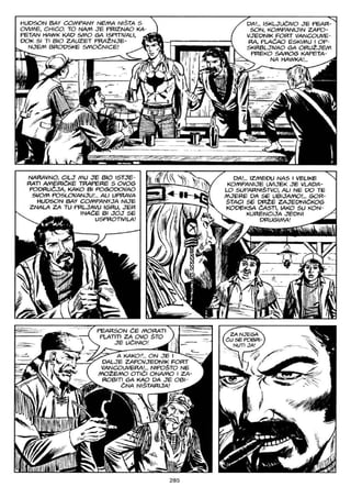 ZAGOR LMAX33_Ledene zemlje