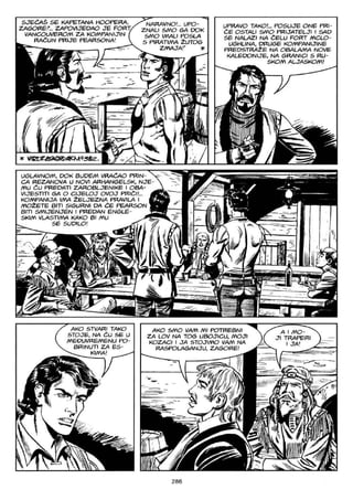 ZAGOR LMAX33_Ledene zemlje