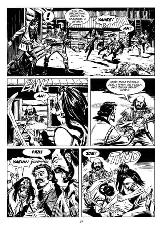 ZAGOR LMAX33_Ledene zemlje