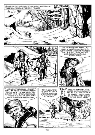 ZAGOR LMAX33_Ledene zemlje