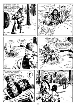 ZAGOR LMAX33_Ledene zemlje