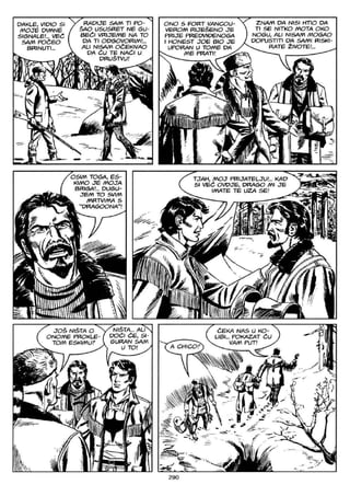 ZAGOR LMAX33_Ledene zemlje