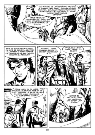 ZAGOR LMAX33_Ledene zemlje