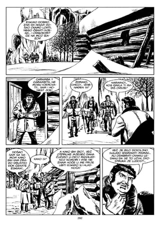 ZAGOR LMAX33_Ledene zemlje