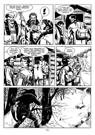 ZAGOR LMAX33_Ledene zemlje