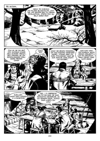 ZAGOR LMAX33_Ledene zemlje