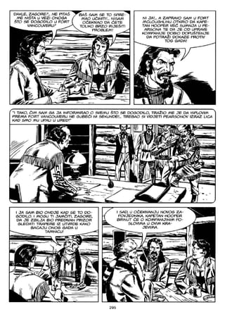 ZAGOR LMAX33_Ledene zemlje