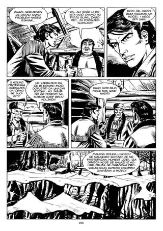 ZAGOR LMAX33_Ledene zemlje