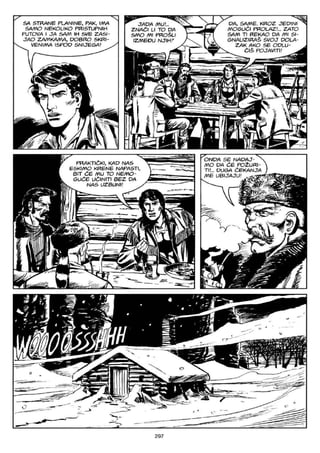 ZAGOR LMAX33_Ledene zemlje