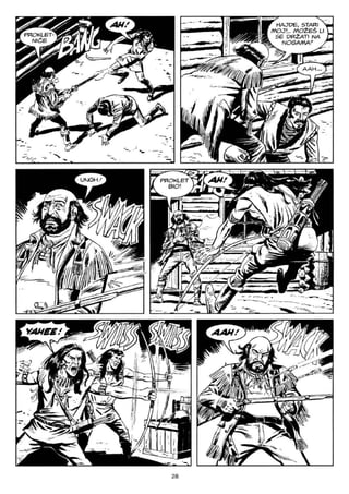 ZAGOR LMAX33_Ledene zemlje