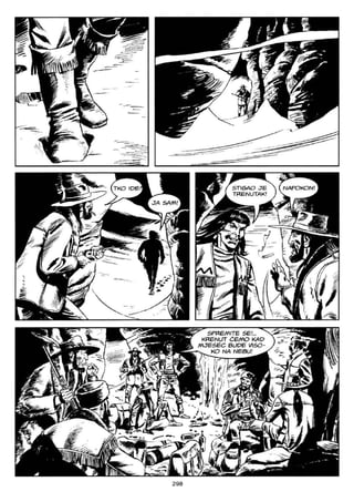 ZAGOR LMAX33_Ledene zemlje