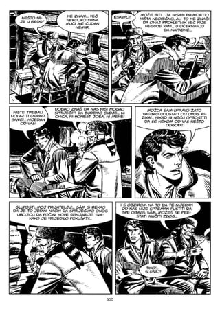 ZAGOR LMAX33_Ledene zemlje