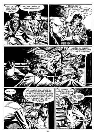 ZAGOR LMAX33_Ledene zemlje