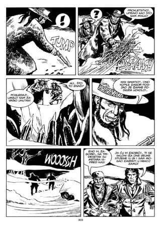 ZAGOR LMAX33_Ledene zemlje