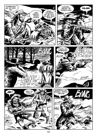 ZAGOR LMAX33_Ledene zemlje