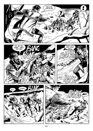 ZAGOR LMAX33_Ledene zemlje