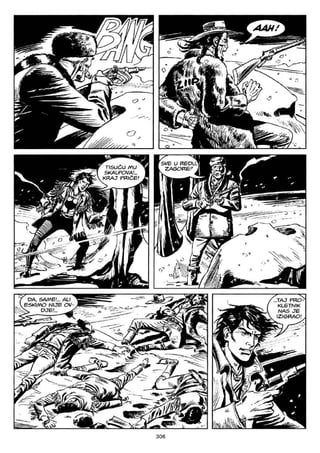 ZAGOR LMAX33_Ledene zemlje