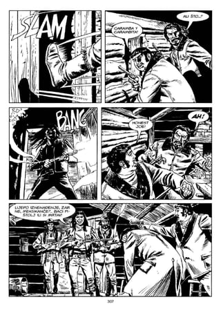 ZAGOR LMAX33_Ledene zemlje