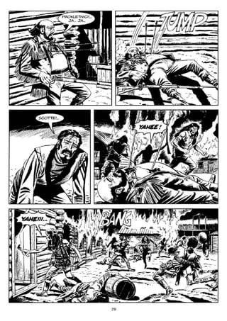 ZAGOR LMAX33_Ledene zemlje