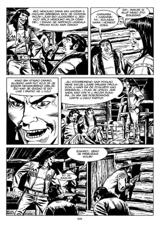 ZAGOR LMAX33_Ledene zemlje