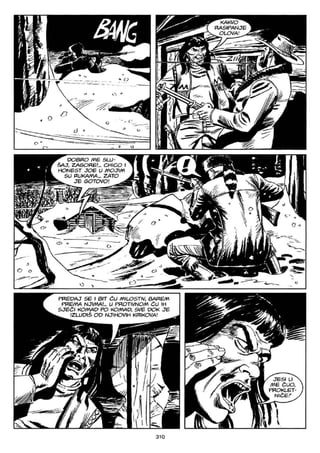 ZAGOR LMAX33_Ledene zemlje