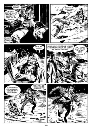 ZAGOR LMAX33_Ledene zemlje